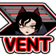 Vent56px